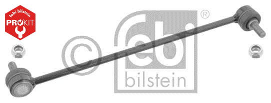 Entretoise/tige, stabilisateur PROKIT