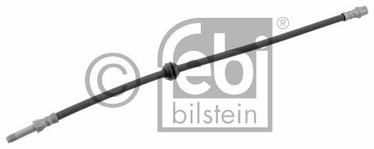 Flexible de frein