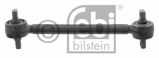 Biellette de barre stabilisatrice