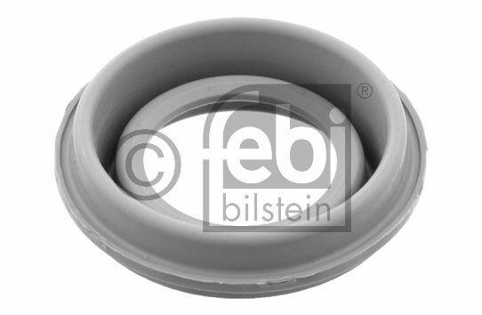 Joint d'étanchéité, piston d'étrier de frein