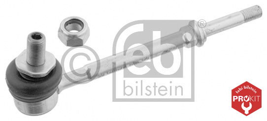 Entretoise/tige, stabilisateur PROKIT