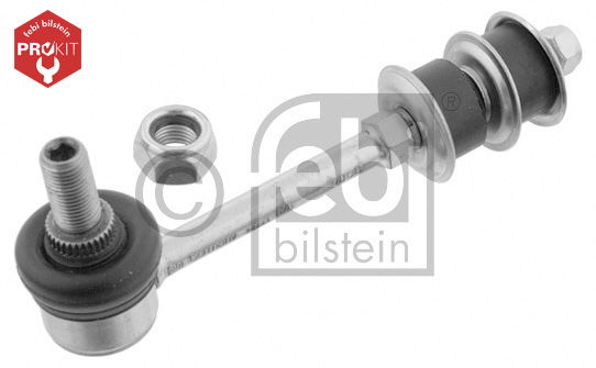 Entretoise/tige, stabilisateur PROKIT
