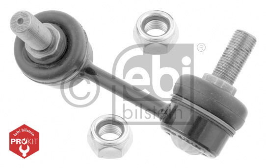 Entretoise/tige, stabilisateur PROKIT