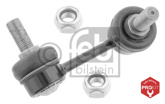 Entretoise/tige, stabilisateur PROKIT