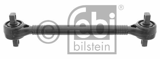 Biellette de barre stabilisatrice