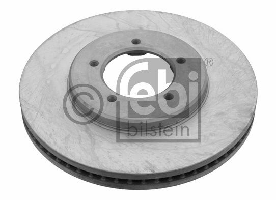 Disque de frein