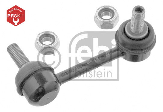 Entretoise/tige, stabilisateur PROKIT