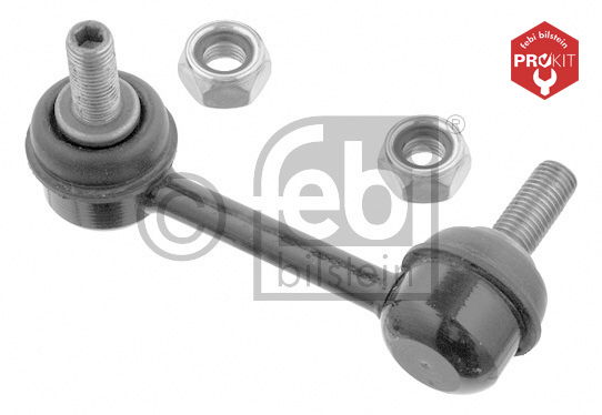 Entretoise/tige, stabilisateur PROKIT