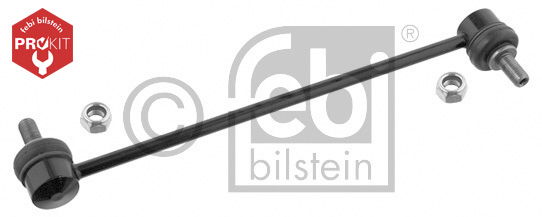 Entretoise/tige, stabilisateur PROKIT