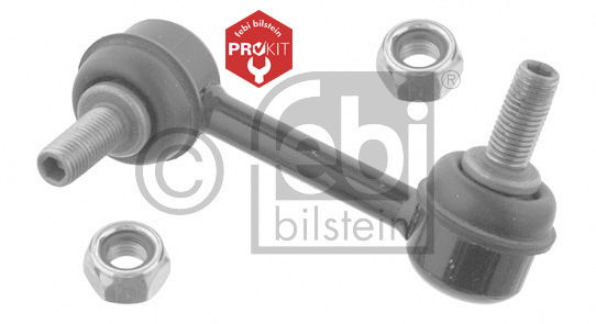 Entretoise/tige, stabilisateur PROKIT