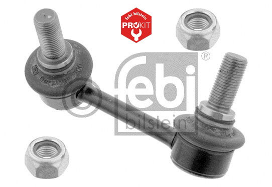 Entretoise/tige, stabilisateur PROKIT