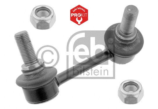 Entretoise/tige, stabilisateur PROKIT