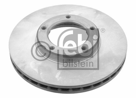 Disque de frein