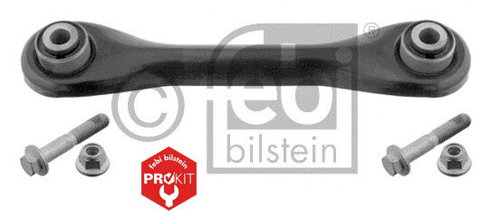 Biellette de barre stabilisatrice PROKIT