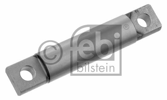 Boulon, fourchette de débrayage