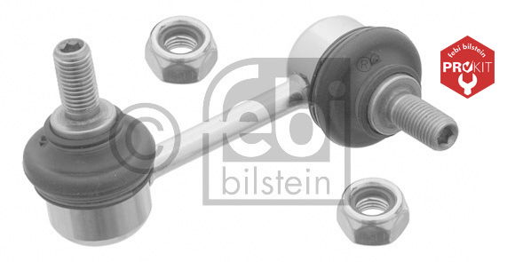 Entretoise/tige, stabilisateur PROKIT