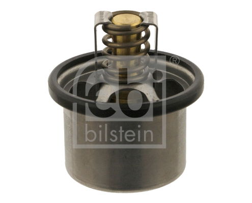 Thermostat d'eau