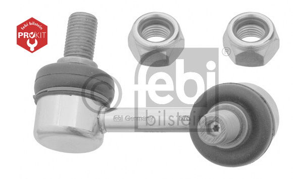 Entretoise/tige, stabilisateur PROKIT