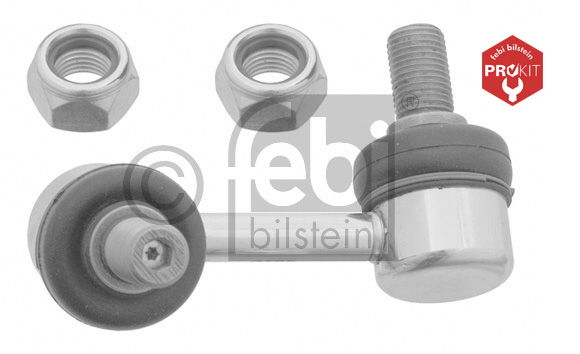 Entretoise/tige, stabilisateur PROKIT