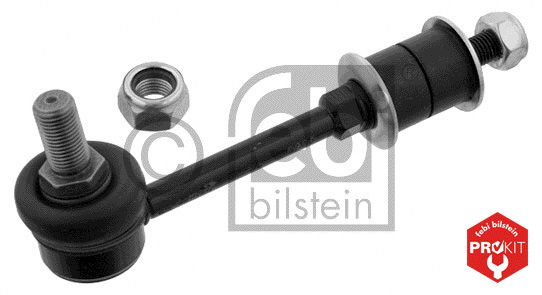 Entretoise/tige, stabilisateur PROKIT