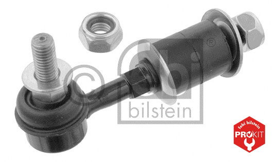 Entretoise/tige, stabilisateur PROKIT