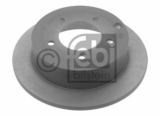 Disque de frein