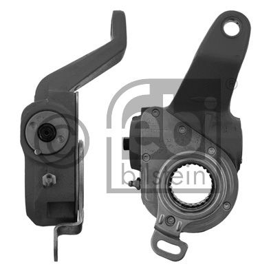 Régleur de timonerie, système de freinage