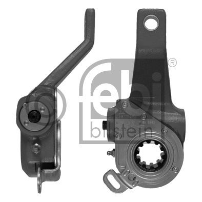 Régleur de timonerie, système de freinage