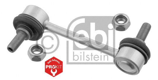 Entretoise/tige, stabilisateur PROKIT