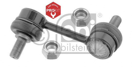 Entretoise/tige, stabilisateur PROKIT