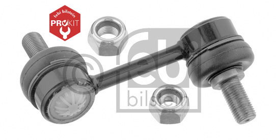 Entretoise/tige, stabilisateur PROKIT