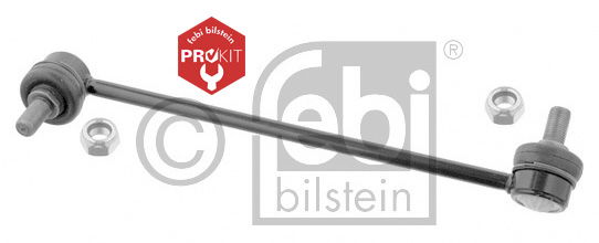 Entretoise/tige, stabilisateur PROKIT