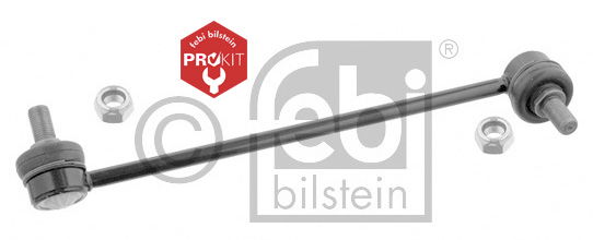 Entretoise/tige, stabilisateur PROKIT