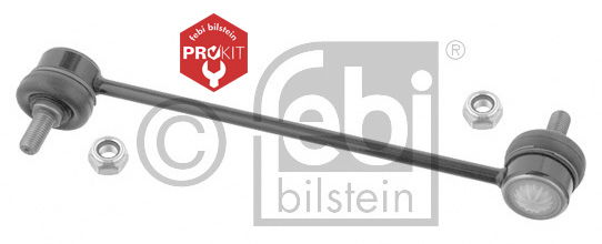 Entretoise/tige, stabilisateur PROKIT