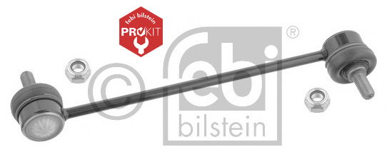 Entretoise/tige, stabilisateur PROKIT