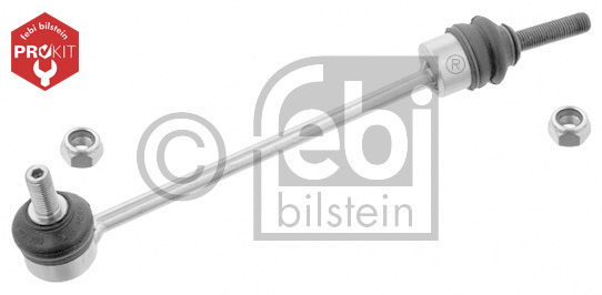 Entretoise/tige, stabilisateur PROKIT