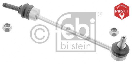 Entretoise/tige, stabilisateur PROKIT