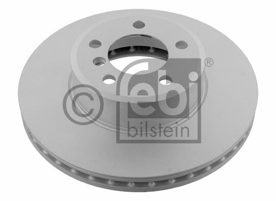 Disque de frein
