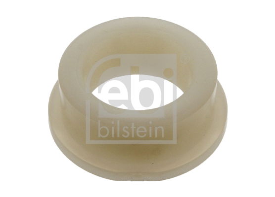 Suspension, stabilisateur