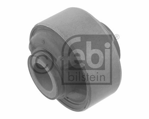 Suspension, bras de liaison