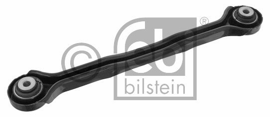 Biellette de barre stabilisatrice