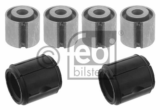 Kit de réparation, suspension du stabilisateur