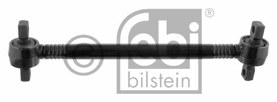 Biellette de barre stabilisatrice