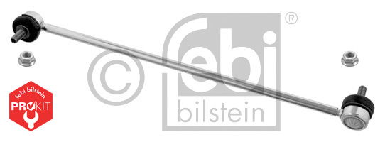 Entretoise/tige, stabilisateur PROKIT