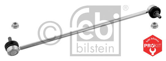 Entretoise/tige, stabilisateur PROKIT