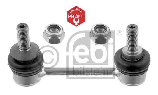 Entretoise/tige, stabilisateur PROKIT