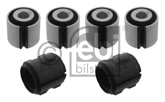 Kit de réparation, suspension du stabilisateur