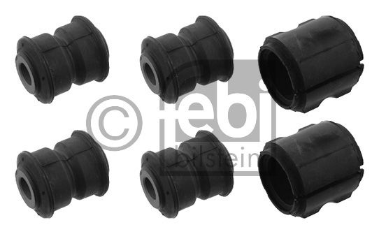 Kit de réparation, suspension du stabilisateur