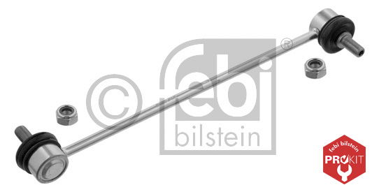 Entretoise/tige, stabilisateur PROKIT
