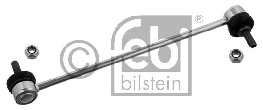 Entretoise/tige, stabilisateur PROKIT